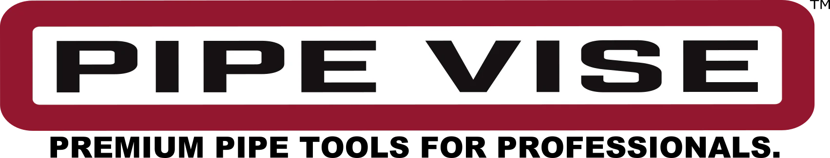 Pipe Vise Tool Co.