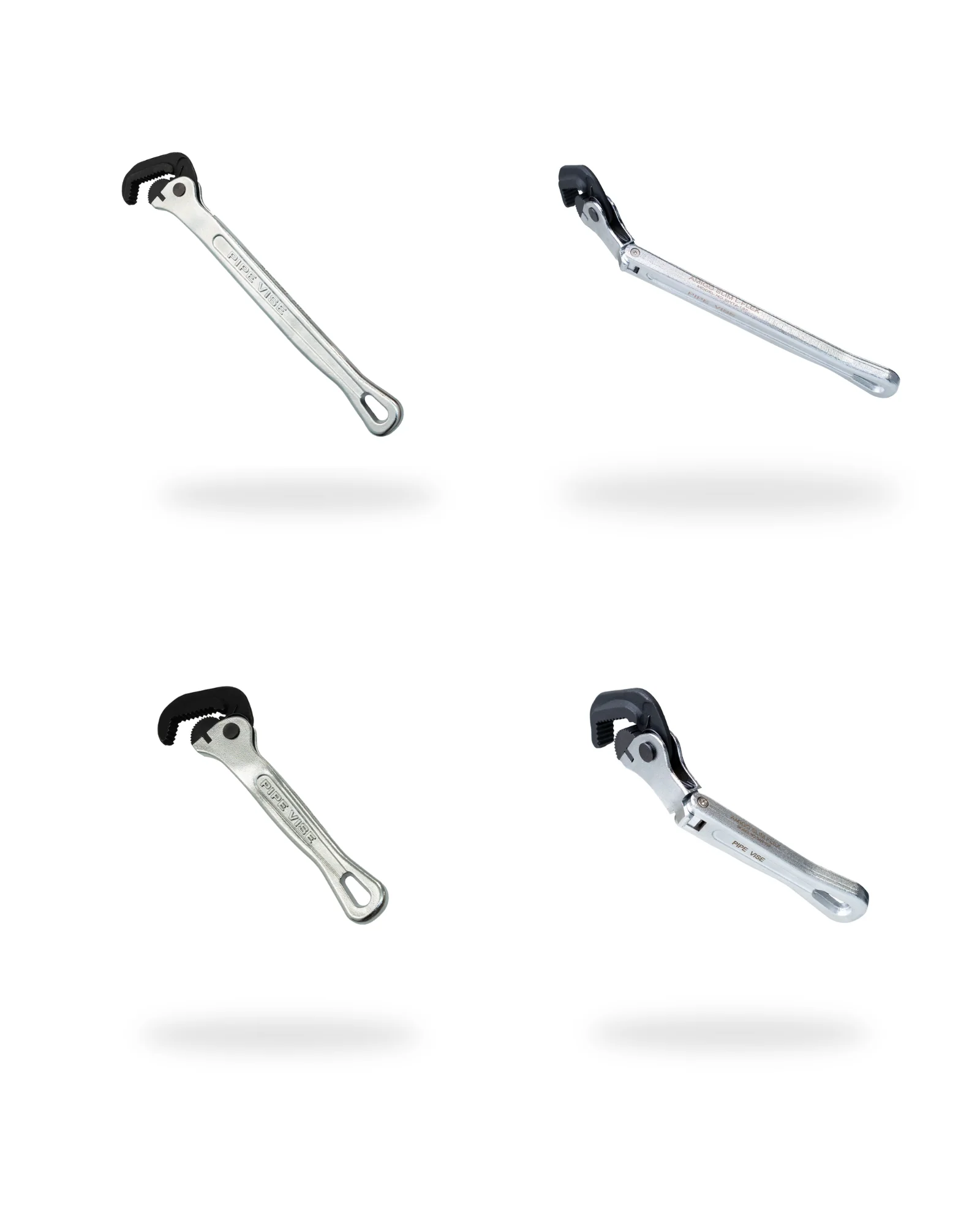 Featured Products